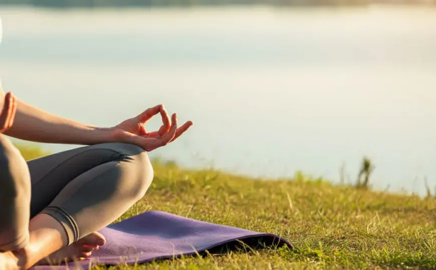 7 Effective Tips for Enhancing Reproductive Health Naturally