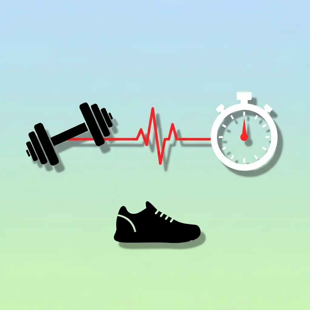 DIABETES CAUSING FOODS: WHAT TO WATCH OUT FOR