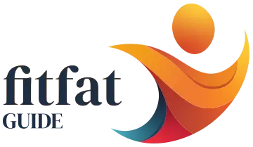 Fitfat Guide