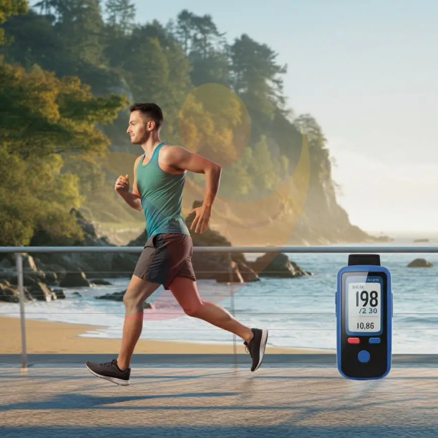 Controlling Diabetes Without Medication: 6 Effective Tips for Managing Blood Sugar Naturally